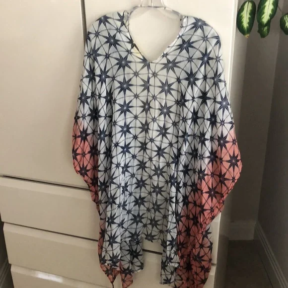 Roberta Rollar Rabbit - Picture 6 of 6